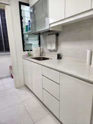 Hillview Green (D21), Condominium #454357661